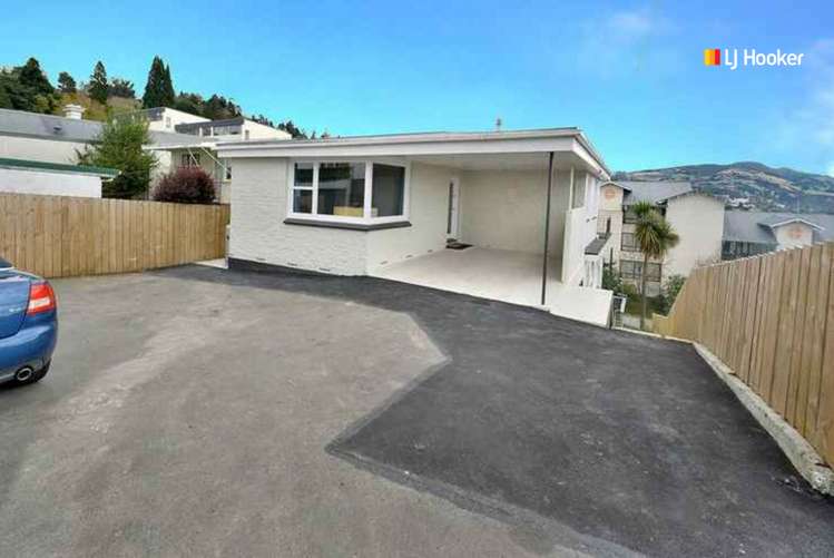 311 Rattray Street Dunedin Central_18