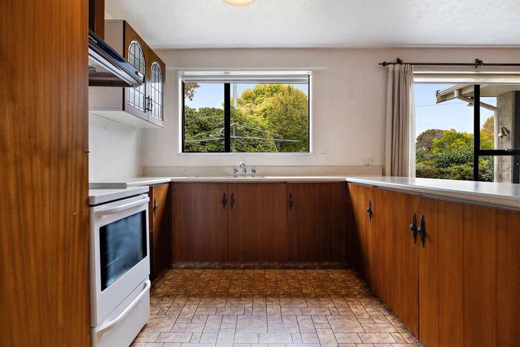 1120/120b Roydvale Avenue Burnside_9