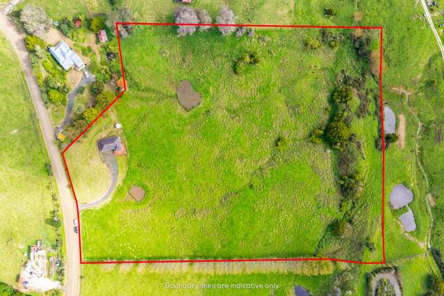 260 Mountain Road Maungaturoto_2