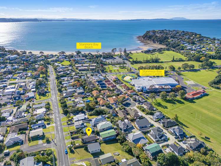 33a Kauri Road Stanmore Bay_25