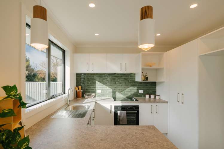 Lot 3 Flax Grove_5