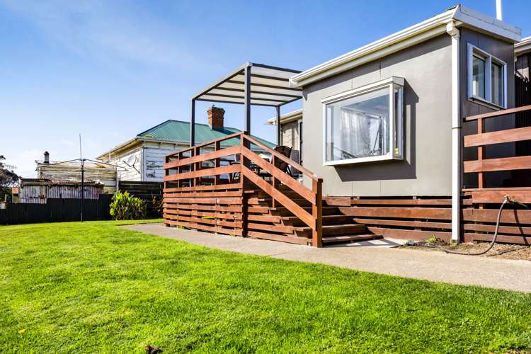 30 Leicester Street Patea_7