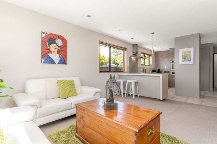 75 Apsley Drive Avonhead_4