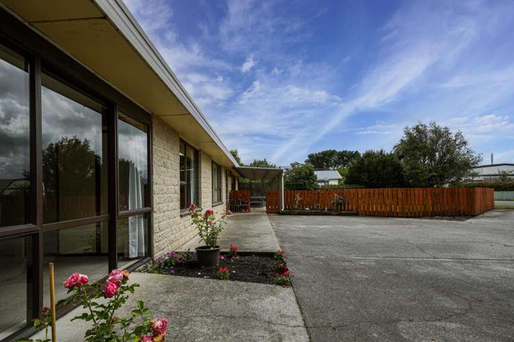 6 Redwood Place Oxford_19