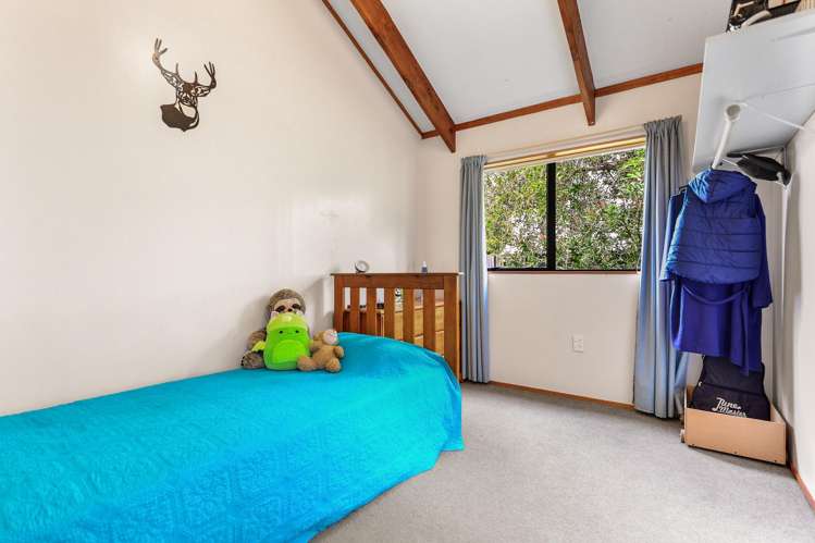 14 Melva Street Dinsdale_20