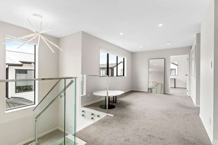 3 Treloar Crescent Hobsonville_17