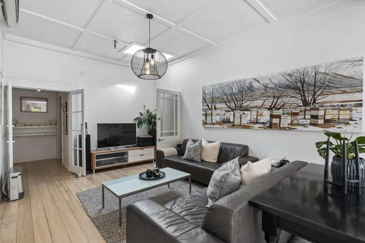 13 Fisherton Street Grey Lynn_11