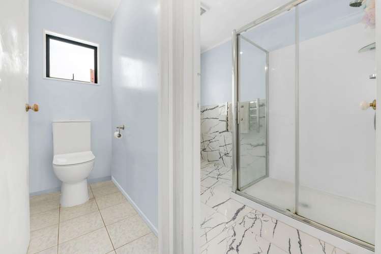 196 Cascades Road Pakuranga Heights_10