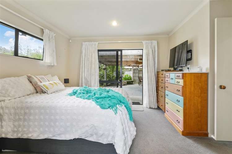 6 Caulfield Place Pukehangi_9