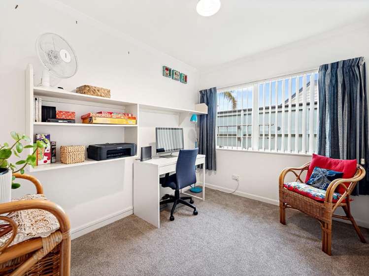 5 Plover Place Maungatapu_13