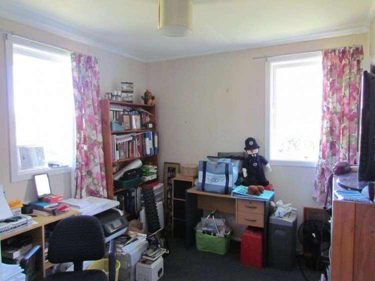 98 Kensington Road Waihi_9