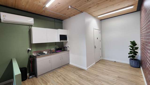 30/90a Hobsonville Road Hobsonville_4