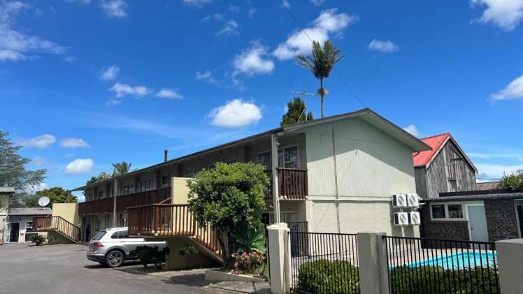 Address withheld Whangarei_9