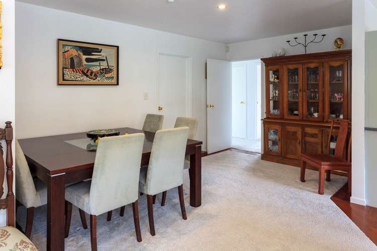 7a Dunbar Road Mount Eden_5