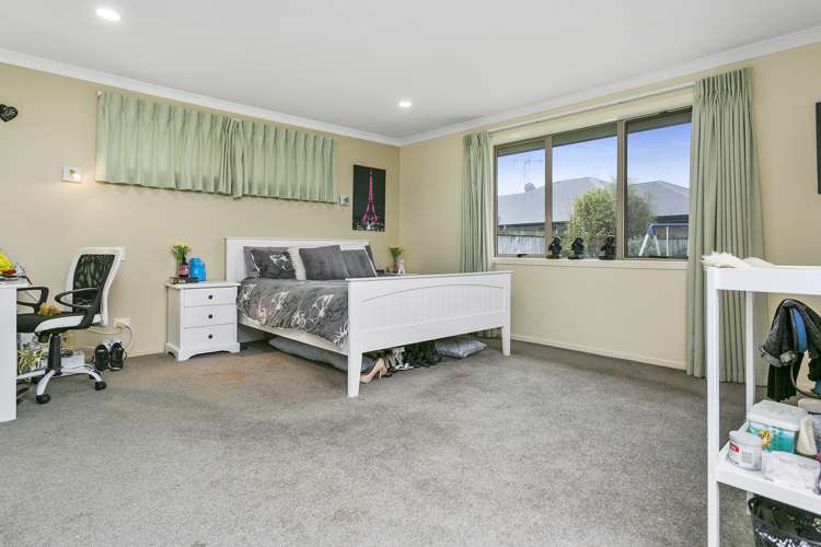 29 Madison Street Cambridge_8