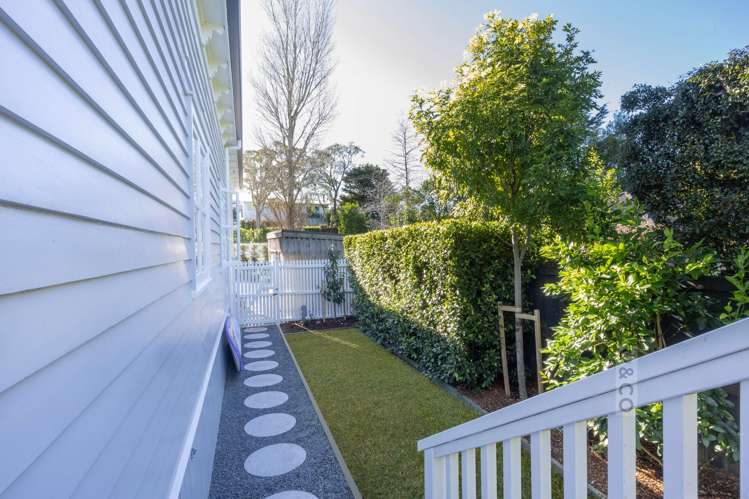 26 Alexandra Street Riverhead_29