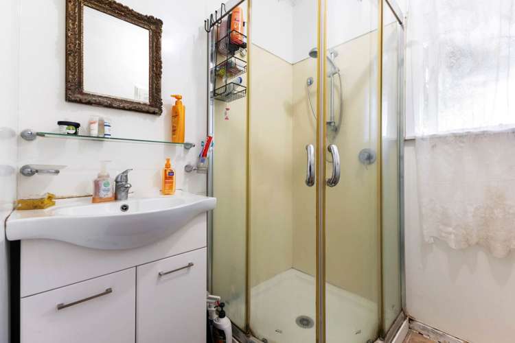 51 Ellis Avenue Mount Roskill_13