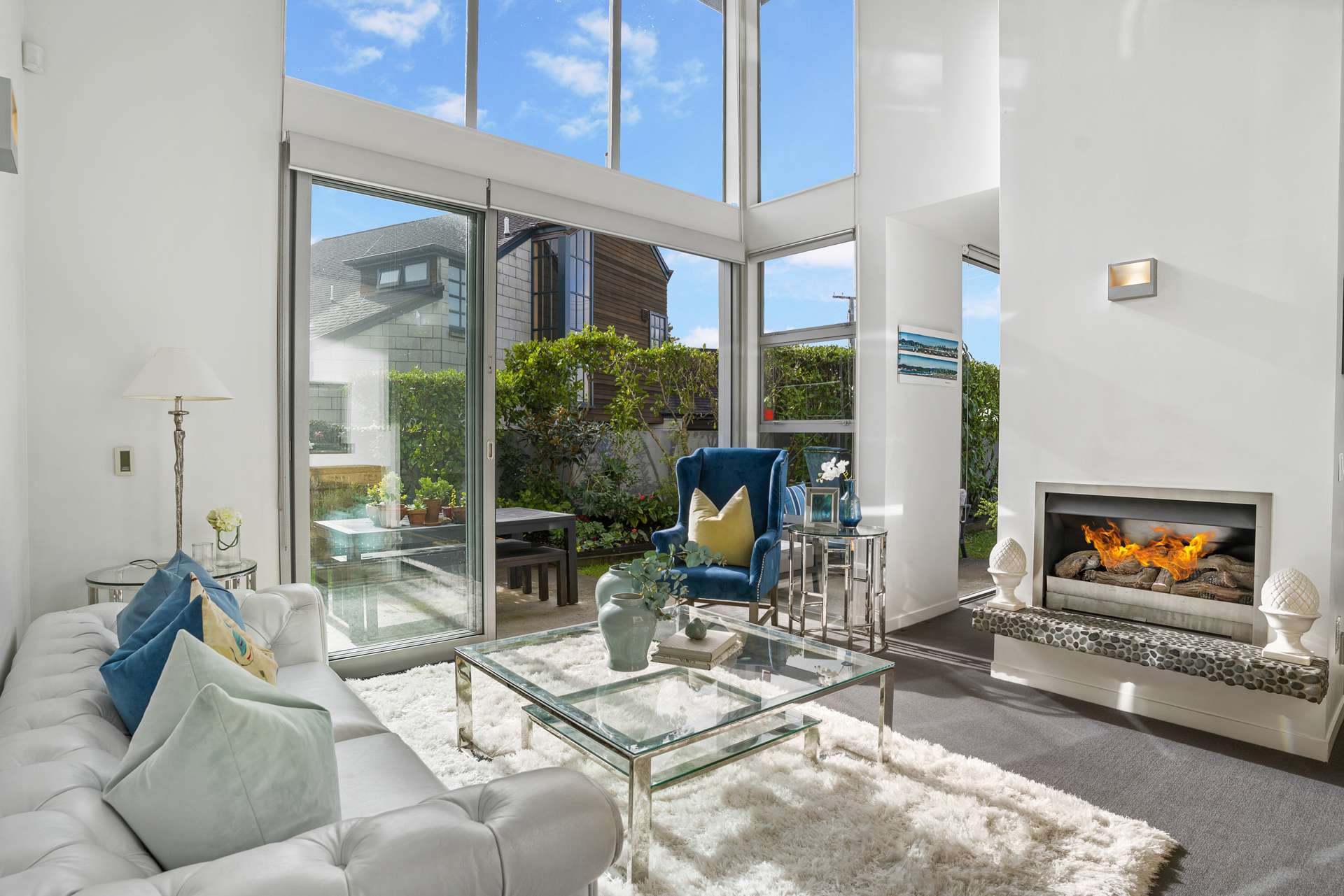 88a Orakei Road Remuera_0