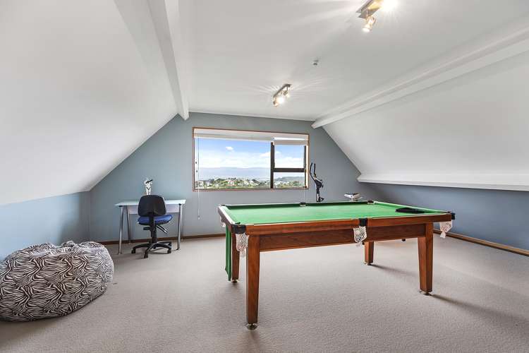 6 Virginia Grove Brooklyn_13