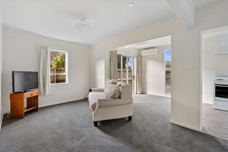 55 Second Avenue Avenues_12