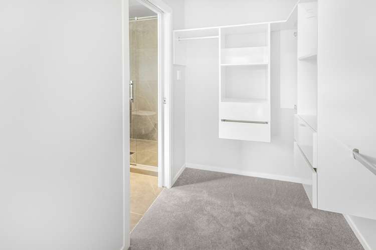 2/3 Tiro Place Rototuna North_8