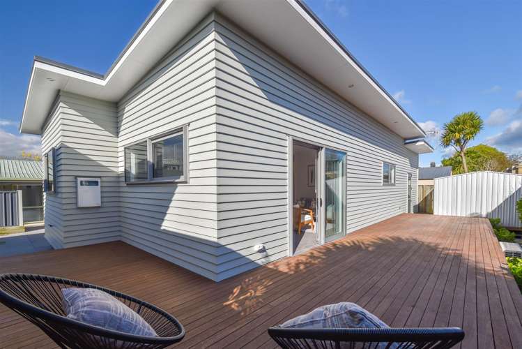 15c Phillip Street_0