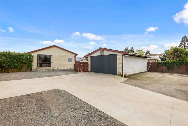 48 Moore Street Rolleston_11
