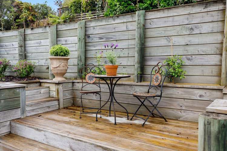 148 Condor Drive Pyes Pa_14