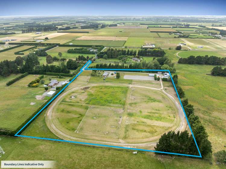 4/229 Curraghs Road Weedons_22