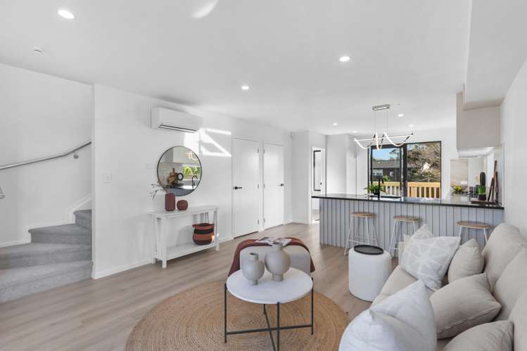 27F Barbados Drive Unsworth Heights_6