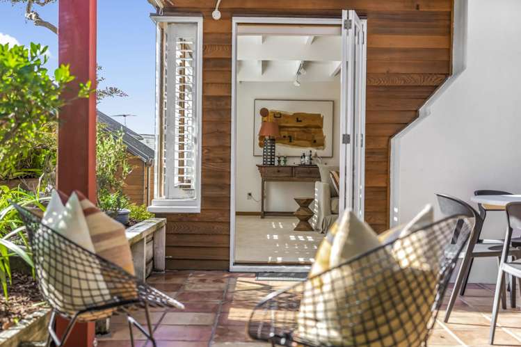 73C Benson Road Remuera_10