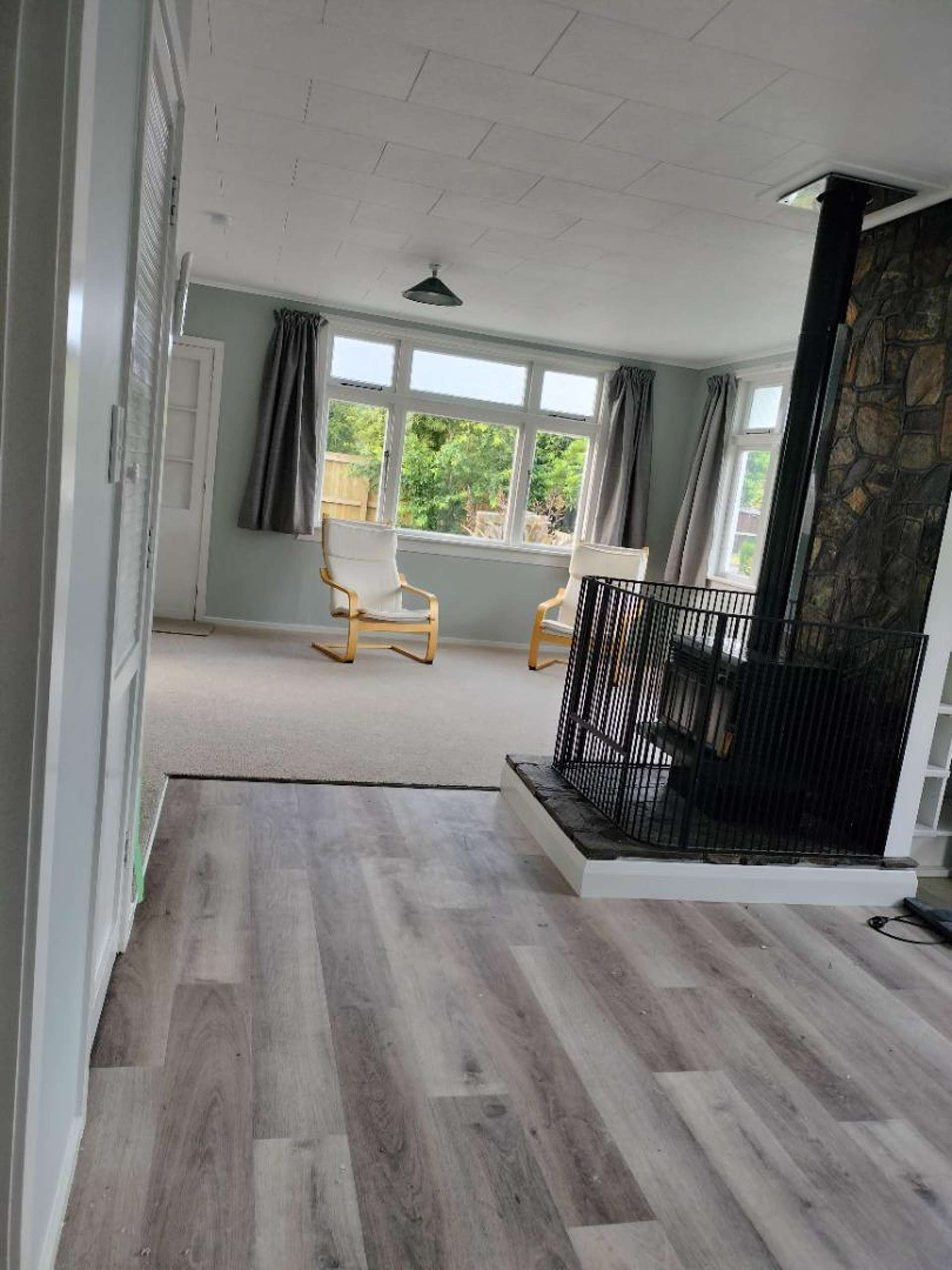 70 Dillons Point Road Islington_0