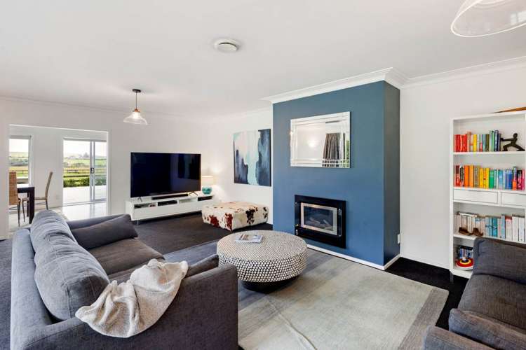 17 Galloway Road Karaka_9