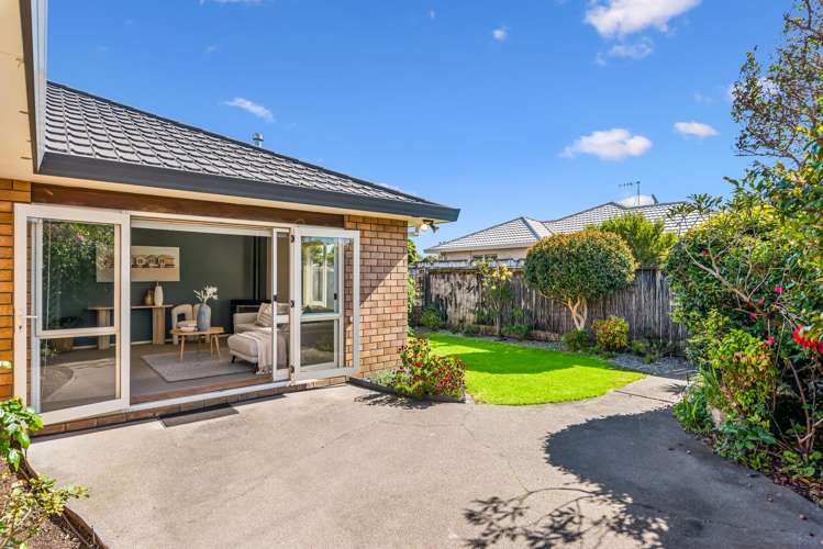 37 Murray Court Paraparaumu Beach_9