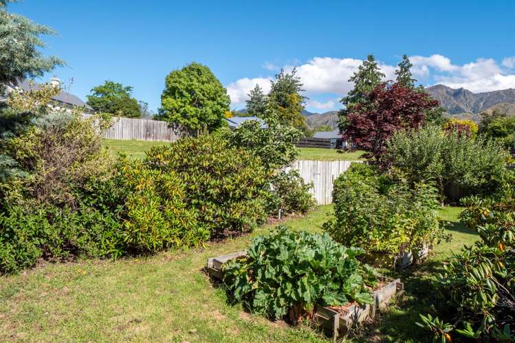 5 Isabel Court Arrowtown_24