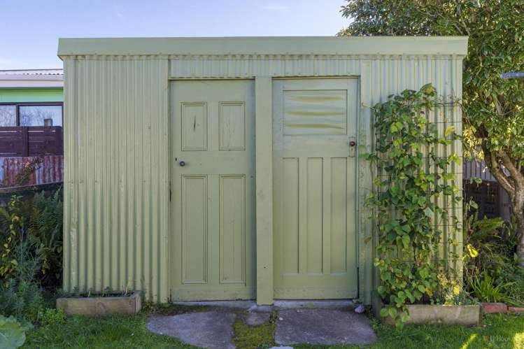 49 High Street Waimate_19