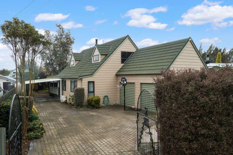 14 Anglesea Street Renwick_28