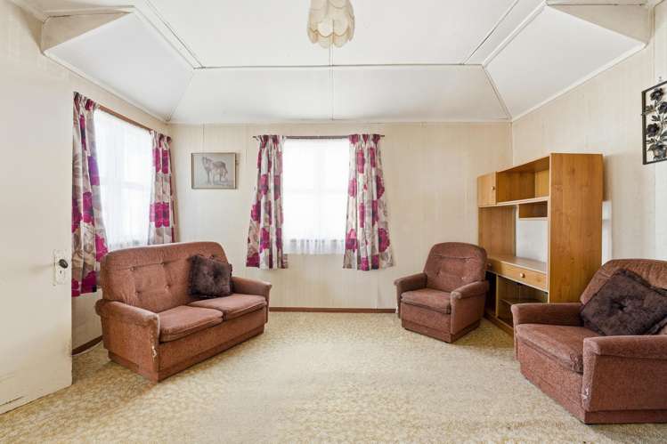 27 Mahoney Street Whanganui East_7