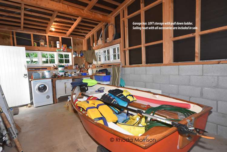 32 Komiti Road Tinopai_42