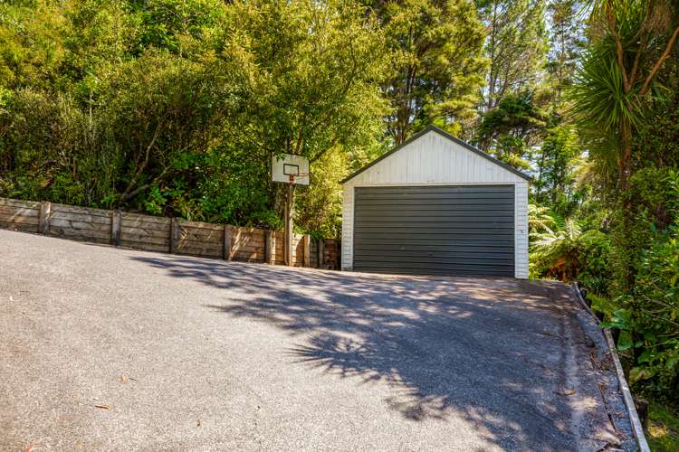 85 Haigh Access Road Redvale_22