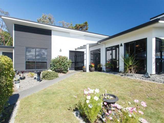 29 Norfolk Drive Otamatea_2