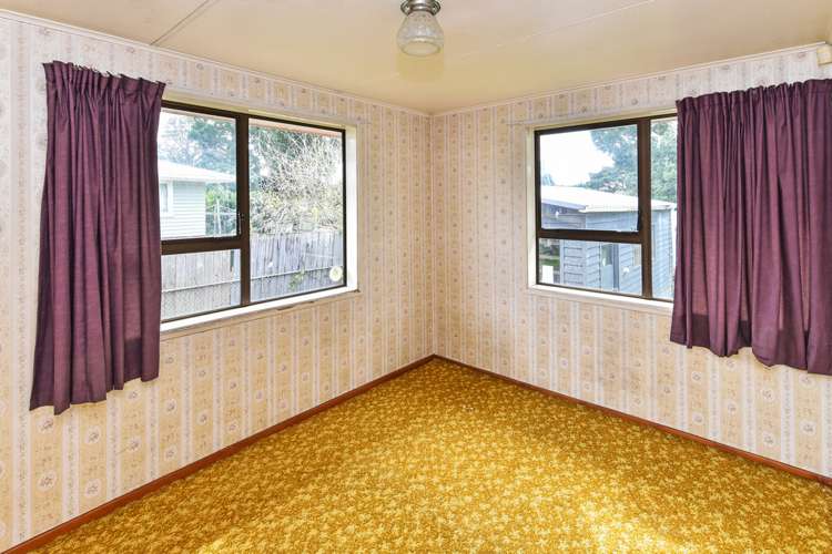 9 Bernard Street Papatoetoe_6