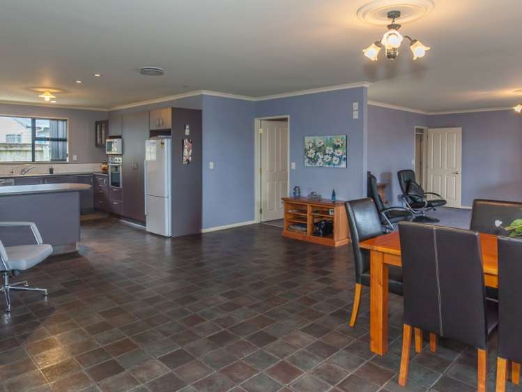 51 Andrews Street Foxton Beach_18