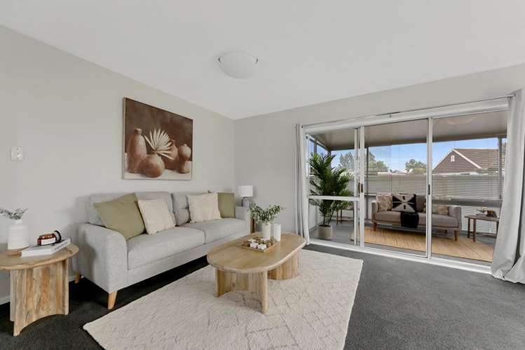 1/20 Jura Place Woolston_6