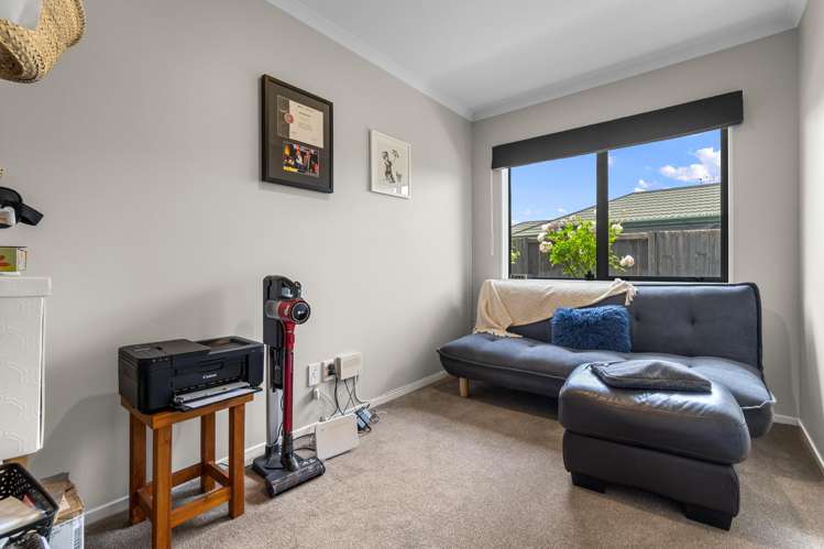 110 Ayrshire Drive Grandview Heights_16