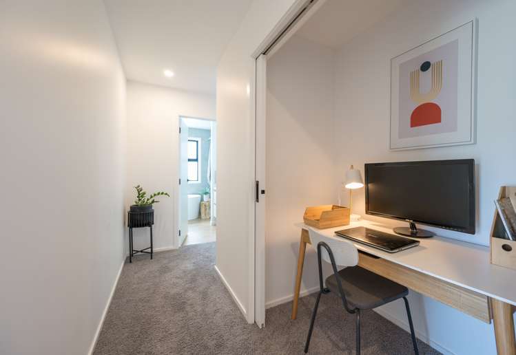 14 Ascot Street Richmond_21