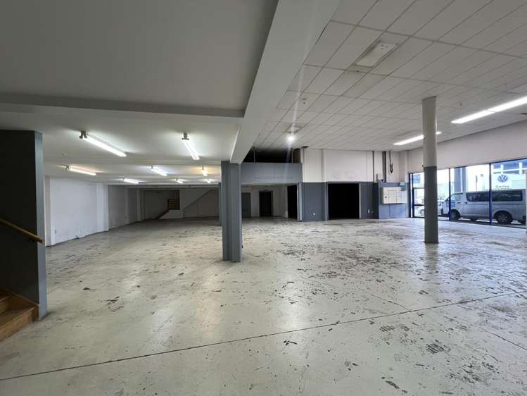 25 Home Street Mt Victoria_4