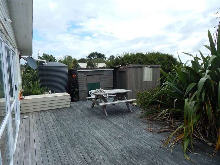 158 Torea Street Granity_18