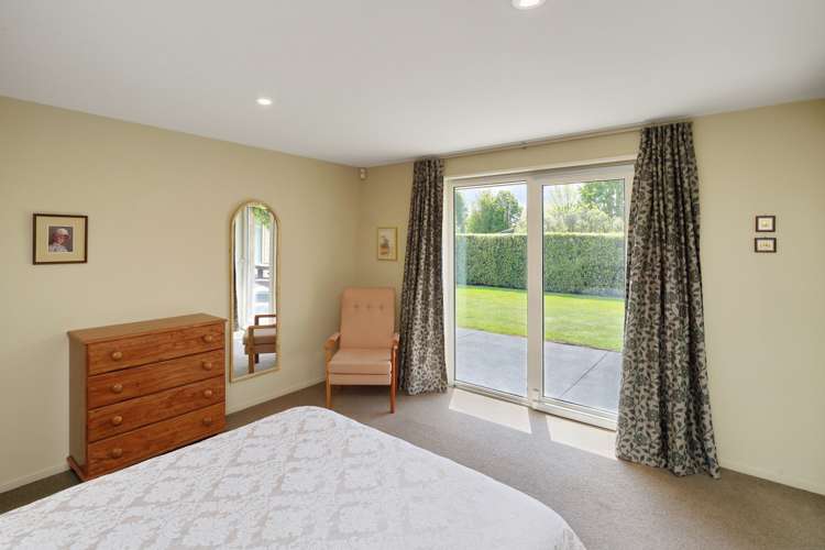 34 Rotherham Drive West Melton_10