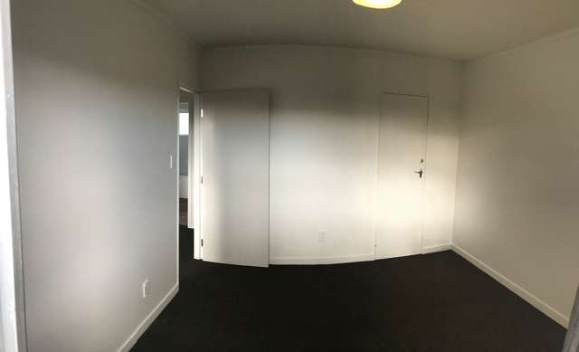 3/41A McParland Street Ebdentown_3